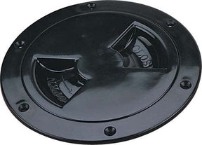 Sea - Dog Deck Plate, Screw Out - DRIVEN Canada's Powersports 035514337243337165-1