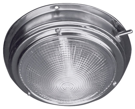 Sea - Dog Dome Light - DRIVEN Canada's Powersports 035514400343400190-1