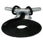 Sea - Dog Double Braided Dock Line - DRIVEN Canada's Powersports 035514303880302112015BKT-1