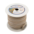 Sea - Dog Double Braided Nylon Anchor Line - DRIVEN Canada's Powersports 035514302975302112100G/W-1