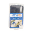 Sea - Dog Double Braided Nylon Dock Line - DRIVEN Canada's Powersports 035514302425302112020NV-1