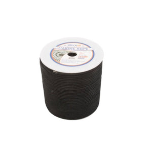 Sea - Dog Double Braided Nylon - DRIVEN Canada's Powersports 035514303217302106600BK