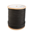 Sea - Dog Double Braided Nylon - DRIVEN Canada's Powersports 035514303231302110600BK
