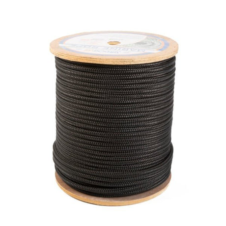 Sea - Dog Double Braided Nylon - DRIVEN Canada's Powersports 035514303231302110600BK