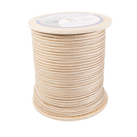 Sea - Dog Double Braided Nylon - DRIVEN Canada's Powersports 035514302852302110600G/W