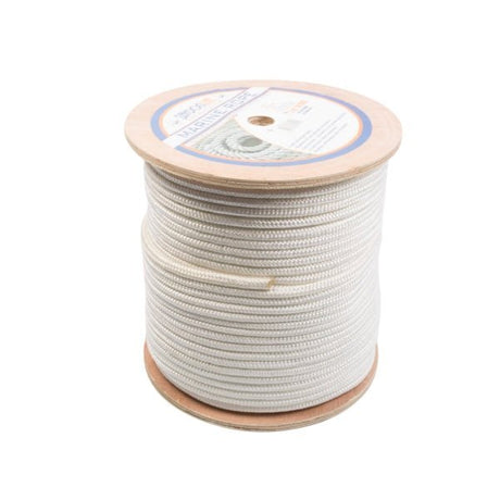 Sea - Dog Double Braided Nylon - DRIVEN Canada's Powersports 035514303095302110600WH
