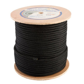 Sea - Dog Double Braided Nylon - DRIVEN Canada's Powersports 10035514303245302112600BK