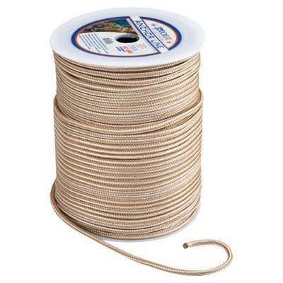 Sea - Dog Double Braided Nylon - DRIVEN Canada's Powersports 35514302869302112600G/W