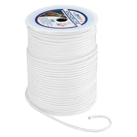 Sea - Dog Double Braided Nylon - DRIVEN Canada's Powersports 035514303101302112600WH