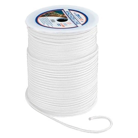 Sea - Dog Double Braided Nylon - DRIVEN Canada's Powersports 035514303101302112600WH