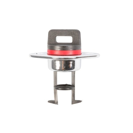 Sea - Dog Drain Plug - DRIVEN Canada's Powersports 035514520072520020-1