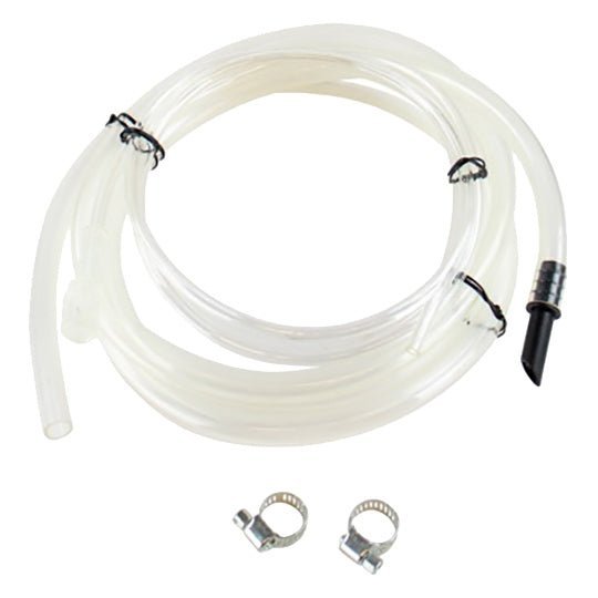 Sea - Dog Electric Premium Oil Pump - DRIVEN Canada's Powersports 035514501033501072-3