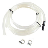 Sea - Dog Electric Premium Oil Pump - DRIVEN Canada's Powersports 035514501033501072-3