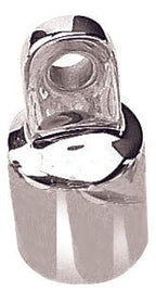 Sea - Dog External Eye End - DRIVEN Canada's Powersports 035514270038270100-1