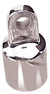 Sea - Dog External Eye End - DRIVEN Canada's Powersports 035514270038270100-1