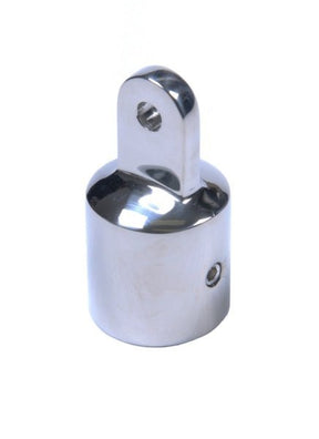 Sea - Dog External Eye End - DRIVEN Canada's Powersports 035514270052270101-1