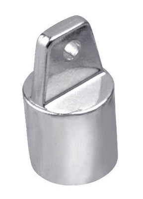 Sea - Dog External Eye Ends - DRIVEN Canada's Powersports 035514276016276100-1