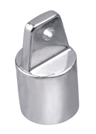 Sea - Dog External Eye Ends - DRIVEN Canada's Powersports 035514276016276100-1