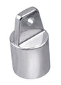 Sea - Dog External Eye Ends - DRIVEN Canada's Powersports 035514276016276100-1