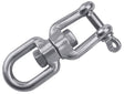 Sea - Dog Eye And Eye Swivel - DRIVEN Canada's Powersports 035514182010182206-1