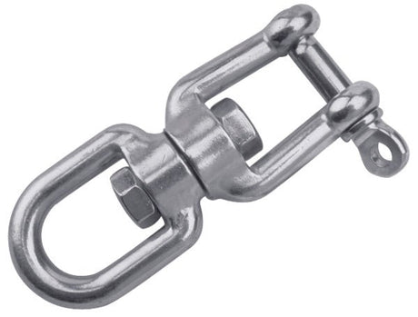 Sea - Dog Eye And Eye Swivel - DRIVEN Canada's Powersports 035514182010182206-1