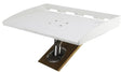 Sea - Dog Filet, Table - DRIVEN Canada's Powersports 035514326711326510-3