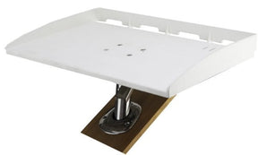 Sea - Dog Filet, Table - DRIVEN Canada's Powersports 035514326711326510-3