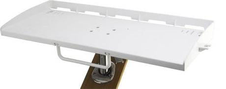 Sea - Dog Filet, Table - DRIVEN Canada's Powersports 035514326711326510-3
