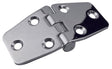 Sea - Dog Flush Door Hinge - DRIVEN Canada's Powersports 035514201063201535-1