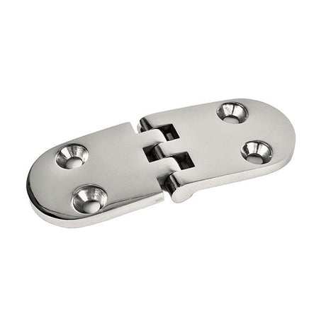 Sea - Dog Flush Door Hinge - DRIVEN Canada's Powersports 035514205870205461-1