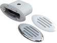 Sea - Dog Flush Mount Horn V2 Grills - DRIVEN Canada's Powersports 035514432061431230-1