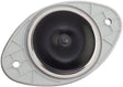 Sea - Dog Flush Mount Horn V3 Grills - DRIVEN Canada's Powersports 035514432078431250-1