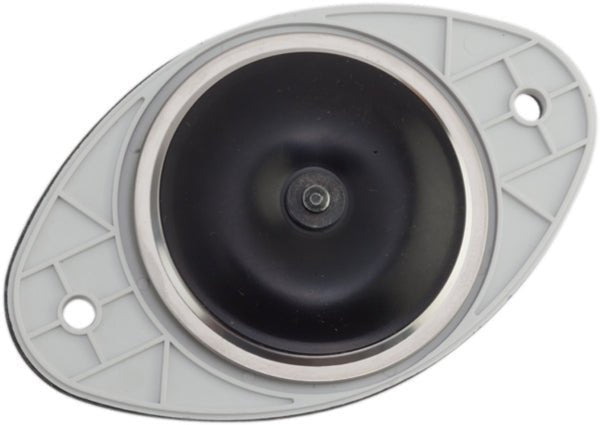 Sea - Dog Flush Mount Horn V3 Grills - DRIVEN Canada's Powersports 035514432078431250-1