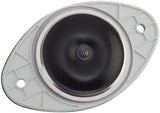 Sea - Dog Flush Mount Horn V3 Grills - DRIVEN Canada's Powersports 035514432078431250-1