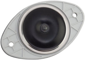 Sea - Dog Flush Mount Horn V3 Grills - DRIVEN Canada's Powersports 035514432078431250-1