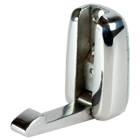 Sea - Dog Folding Coat Hook - DRIVEN Canada's Powersports 035514671583671497-1