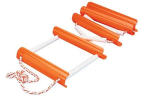 Sea - Dog Folding Ladder - DRIVEN Canada's Powersports 035514582100582502-1