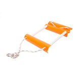 Sea - Dog Folding Ladder - DRIVEN Canada's Powersports 035514582117582503-1