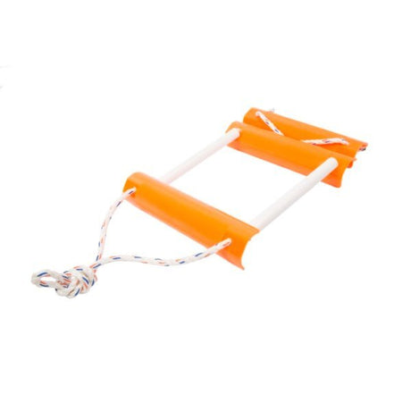 Sea - Dog Folding Ladder - DRIVEN Canada's Powersports 035514582117582503-1