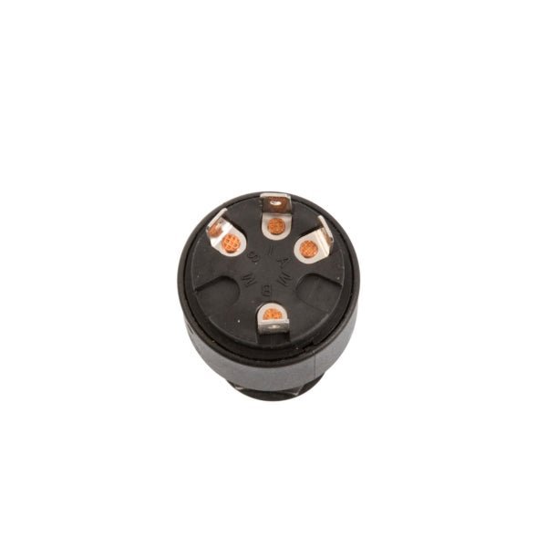 Sea - Dog Four Positions Ignition Switch - DRIVEN Canada's Powersports 035514423007420379-1