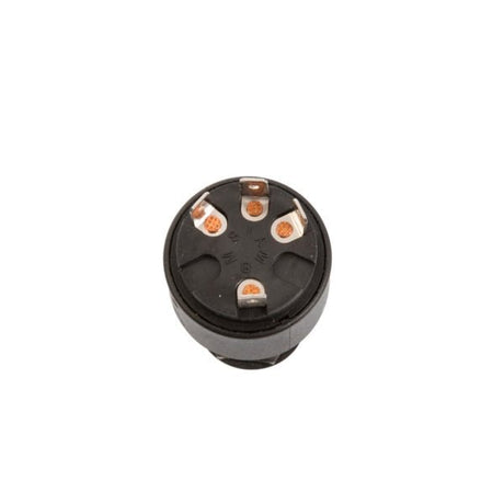 Sea - Dog Four Positions Ignition Switch - DRIVEN Canada's Powersports 035514423007420379-1