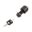 Sea - Dog Four Positions Ignition Switch - DRIVEN Canada's Powersports 035514423007420379-1