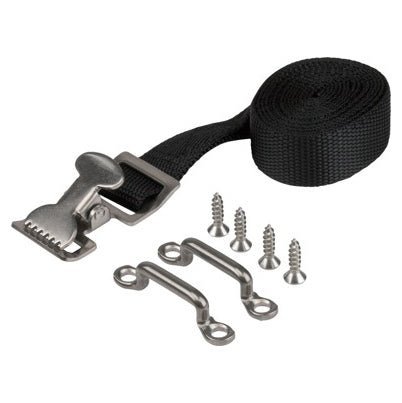Sea - Dog Fuel Tank Tie - Down - DRIVEN Canada's Powersports 035514359030359995-1