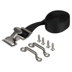Sea - Dog Fuel Tank Tie - Down - DRIVEN Canada's Powersports 035514359030359995-1