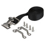 Sea - Dog Fuel Tank Tie - Down - DRIVEN Canada's Powersports 035514359030359995-1