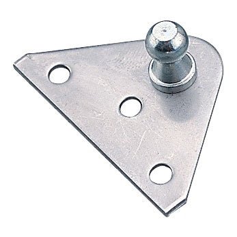 Sea - Dog Gas Lift Hinge - DRIVEN Canada's Powersports 035514321648321583-1