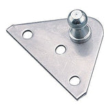 Sea - Dog Gas Lift Hinge - DRIVEN Canada's Powersports 035514321648321583-1
