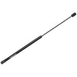Sea - Dog Gas Lift Spring - DRIVEN Canada's Powersports 035514321860321466-1
