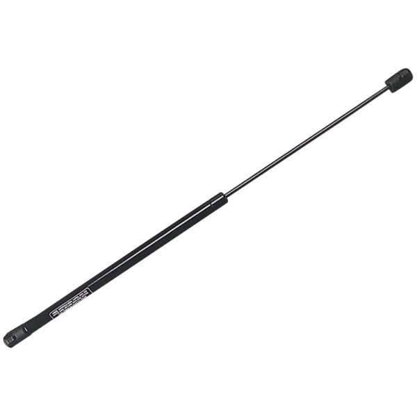 Sea - Dog Gas Lift Spring - DRIVEN Canada's Powersports 035514321860321466-1