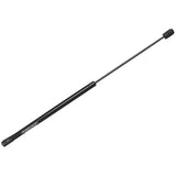 Sea - Dog Gas Lift Spring - DRIVEN Canada's Powersports 035514321860321466-1